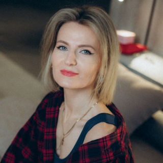 Логотип @katya_katoena - Катоена ♡