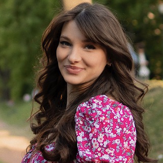 Логотип @katya_na_laite_lifehak - Катя и Лайфхаки