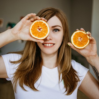 Логотип @katya_ne_povar - Катя НЕ Повар