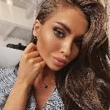 Логотип @katya_perehodnik - Катя Инферно