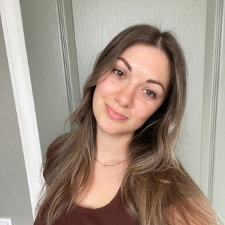 Логотип @katya_pro_energii - Катя и мысли в слух 💭