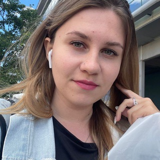 Логотип @katya_procik - Марафон для бьюти