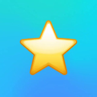Логотип @katya_starforward - Команда БП