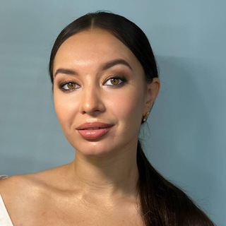 Логотип @katya_taurus_tg - Катя ✨ ПРЕДНАЗНАЧЕНИЕ и ПУТЬ ДУШИ ✨