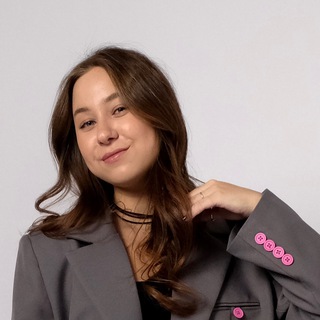 Логотип @katya_teaching - К мечтам через репетиторство