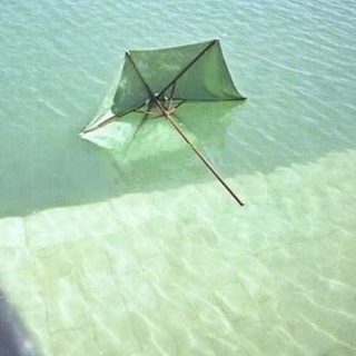 Логотип @katya_telegina - Теледжина