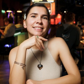 Логотип @katya_v_strane_zapuskov - Катя в стране ЗАПУСКОВ 🌄