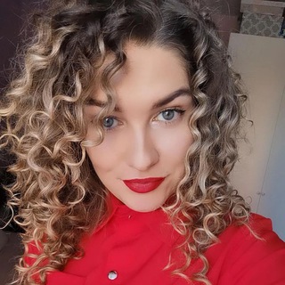 Логотип @katyaa_mishunina - КАТЯ ВЕЩАЕТ