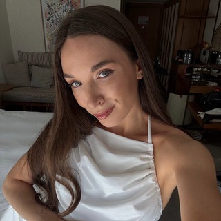 Логотип @katyaamazur - дневник @katyaa.mazur