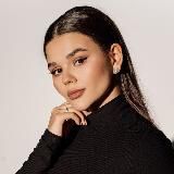 Логотип @katyabuslovalife - КАНАЛ ПЕРЕЕХАЛ!!!