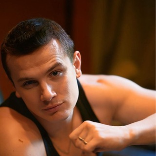 Логотип @katyaero - Музыка : VESNA305(NЮ) Николаенко Юрий