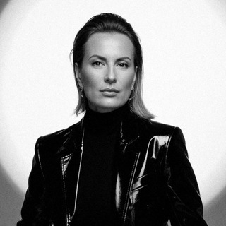 Логотип @katyafreud - КАТЯ ФРЕЙД•ПСИХОЛОГ◇