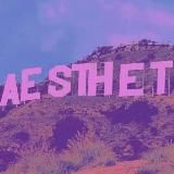 Логотип @katyagalalife - КАТЯ ГАЛА ЛАЙФ