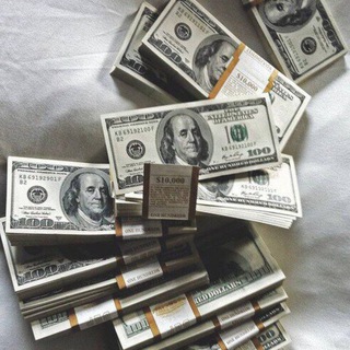 Логотип @katyagengi - Помощь 24/7 🤑