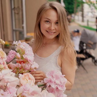 Логотип @katyaglebikpsy - Психолог Катя Глебик