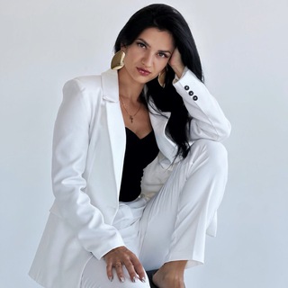 Логотип @katyagordohodonline - КатяГор СЕТЕВОЙ с УМОМ. Продвижение МЛМ