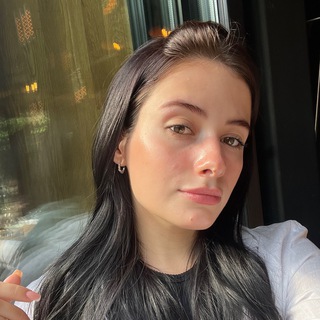 Логотип @katyainside - красота внутри