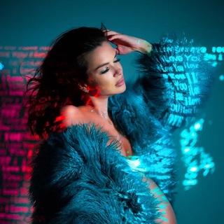 Логотип @katyajuja1988 - KATYA JUJA