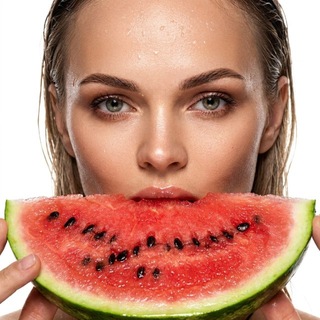 Логотип @katyakarn - Заработок на ИИ | NanoBanano | нейросети | NanoBanano | ChatGPT