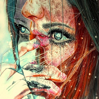 Логотип @katyakaylas - ✨✨✨Астрология, дизайн человека с Katya Kaylas ✨✨✨