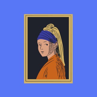 Логотип @katyakebal_art - Katya Kebal_Art