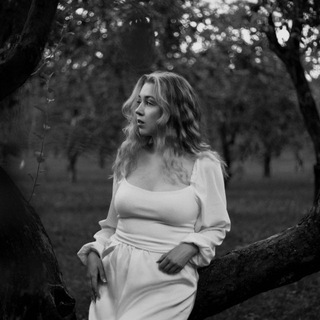 Логотип @katyakkkat - katy’s channel