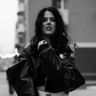 Логотип @katyakooot13 - КАТЯКОТ