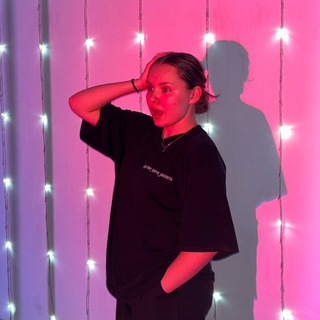 Логотип @katyakracar - КАРПУША