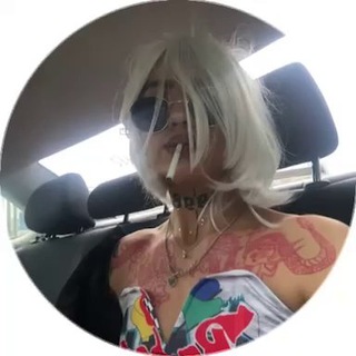 Логотип @katyalolichat - 🎲 LOLI - chat (общение/знакомство)
