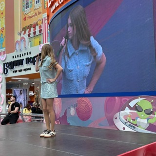 Логотип @katyalup1 - Я Катя, а ты нет?🎤