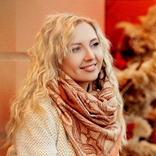 Логотип @katyanejnostchat - Чат Катя Нежность