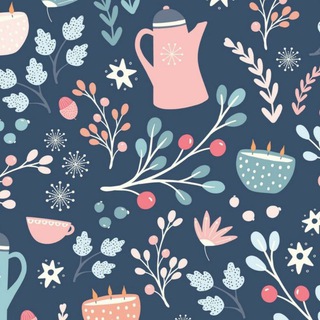 Логотип @katyaperfume - Отвлекись, надушись!