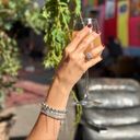 Катя, посоветуй 🎬📚