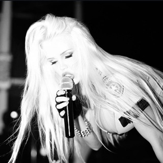 Логотип @katyasambuca1 - КАТЯ САМБУКА