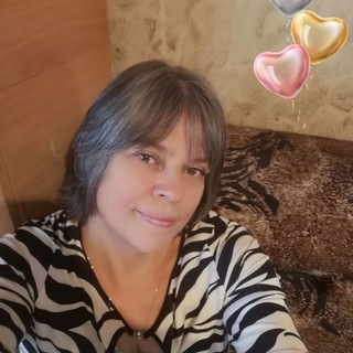 Логотип @katyasheffpro - Жив. Подп.в Мах, ТГ | Обучение