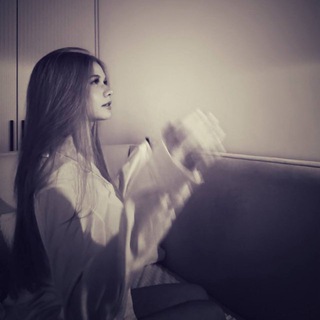 Логотип @katyashkasis - КАТЯШКА🤍