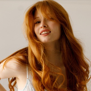 Логотип @katyasitak21 - KatyaSi