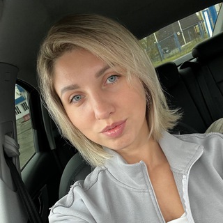 Логотип @katyaspeaks - Dушнота и Gоднота