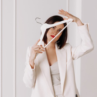 Логотип @katyastarling - КАТЯ СТАРЛИНГ