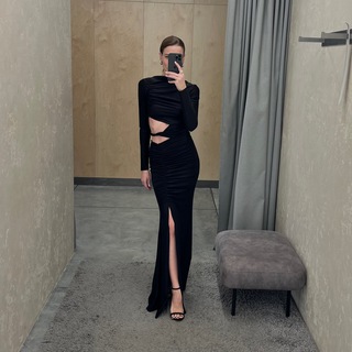 Логотип @katyatratya - KatyaTratya