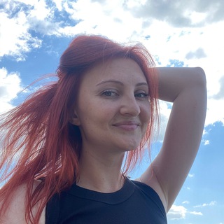 Логотип @katyatrue33 - Честные Продажи