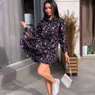Логотип @katyavitalina - ✨VITAL-brand✨