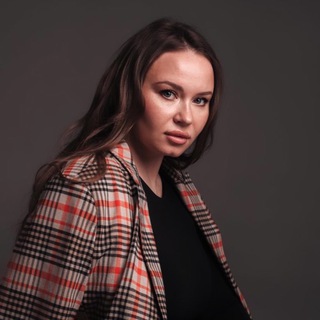Логотип @katyavkusnovkusno - VkusnoVkusno