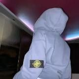 Логотип @katyawbb - .