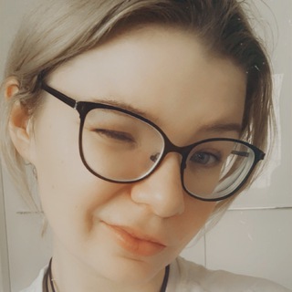 Логотип @katyayakson - Копирайтер с амбициями