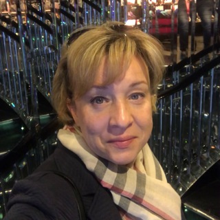 Логотип @katybess - Katybess