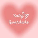 Lectoras de Katy Guardado