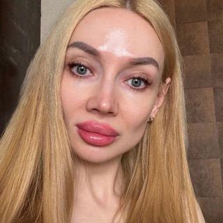 Логотип @katykovaa - Katy Kova