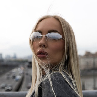 Логотип @katylazareva - katylazarevaa