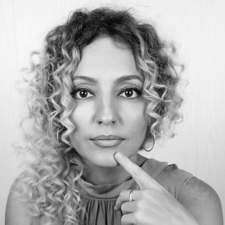 Логотип @katymagic_spaces - МАГИЯ РУНЫ ОБУЧЕНИЕ | ЕКАТЕРИНА ГЕТЬМАН